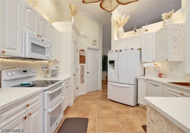 Photo 2 of Single family home for sale at 3960 Quails Walk, Bonita Springs, FL 34134 | MLS# 226026079 | Listing updated on 2026-08-24