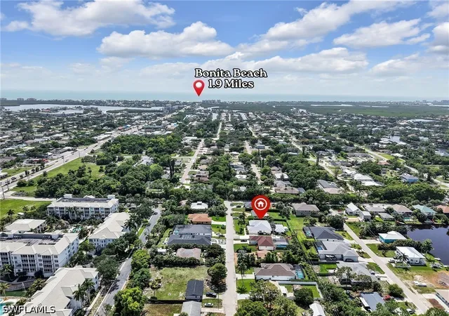 Photo 50 of Single family home for sale at 3960 Quails Walk, Bonita Springs, FL 34134 | MLS# 226026079 | Listing updated on 2026-08-24