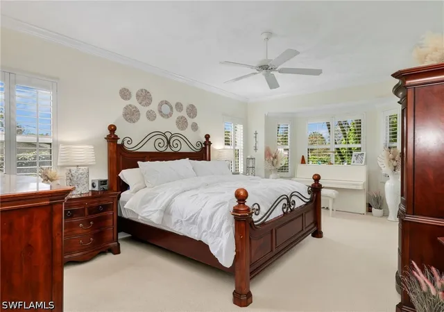 Photo 4 of Single family home for sale at 3960 Quails Walk, Bonita Springs, FL 34134 | MLS# 226026079 | Listing updated on 2026-08-24