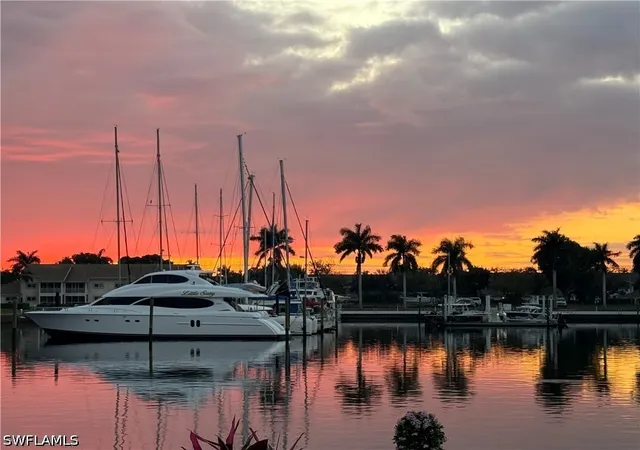 Photo 1 of Townhouse for sale at 326 Stella Maris Dr S, Naples, FL 34114 | MLS# 226026287 | Listing updated on 2026-08-19
