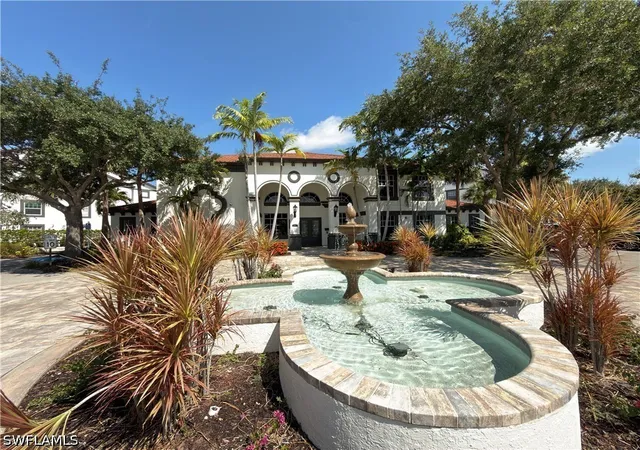 Photo 3 of Sale Pending at 7960 Preserve Cir #624, Naples, FL 34119 | MLS# 226026254 | Listing updated on 2026-08-22