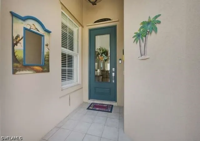 Photo 3 of Sale Pending at 2314 Heydon Cir W, Naples, FL 34120 | MLS# 226025310 | Listing updated on 2026-08-26