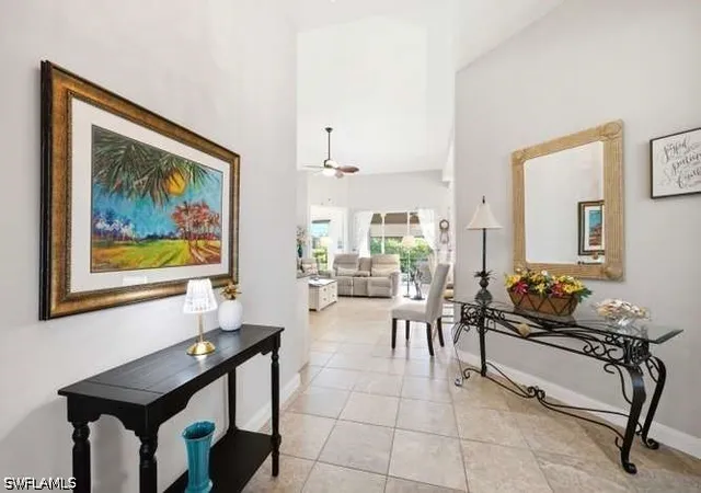 Photo 4 of Sale Pending at 2314 Heydon Cir W, Naples, FL 34120 | MLS# 226025310 | Listing updated on 2026-08-26