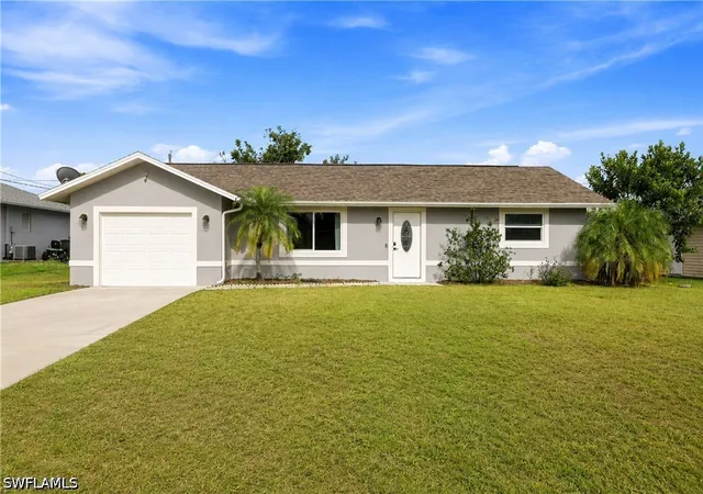 Photo 3 of Single family home for sale at 18500 Sarasota Rd, Fort Myers, FL 33967 | MLS# 226026080 | Listing updated on 2026-08-23