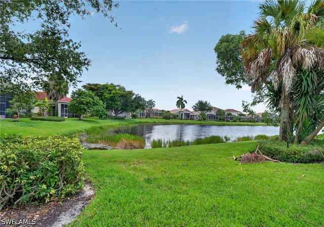 Photo 1 of Single family home for sale at 15289 Laguna Hills Dr, Fort Myers, FL 33908 | MLS# 226025997 | Listing updated on 2026-08-17