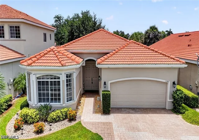 Photo 2 of Single family home for sale at 15289 Laguna Hills Dr, Fort Myers, FL 33908 | MLS# 226025997 | Listing updated on 2026-08-17