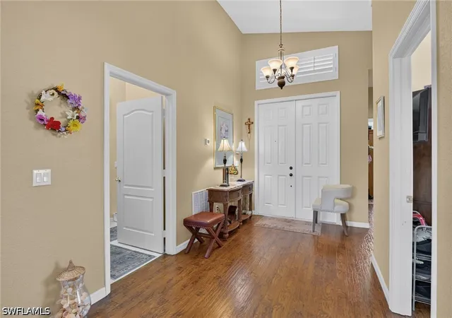 Photo 3 of Single family home for sale at 15289 Laguna Hills Dr, Fort Myers, FL 33908 | MLS# 226025997 | Listing updated on 2026-08-17