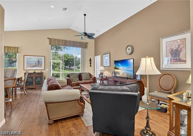 Photo 4 of Single family home for sale at 15289 Laguna Hills Dr, Fort Myers, FL 33908 | MLS# 226025997 | Listing updated on 2026-08-17