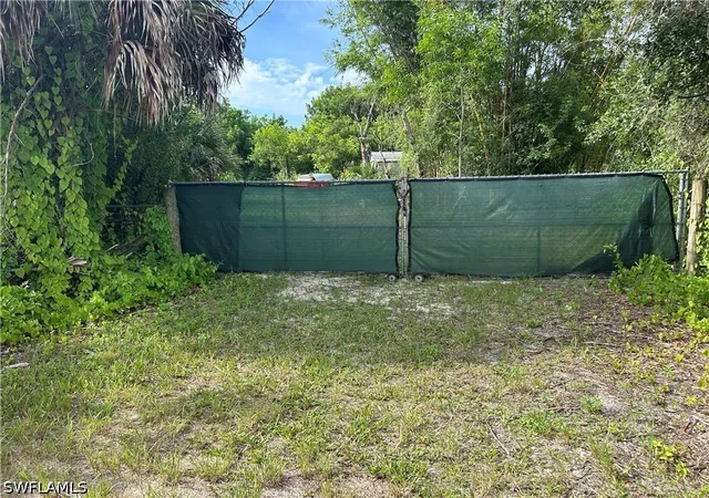 Photo 1 of Sale Pending at 1070 Limpkin Rd, Naples, FL 34120 | MLS# 226026253 | Listing updated on 2026-08-20