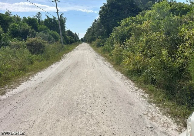 Photo 4 of Sale Pending at 1070 Limpkin Rd, Naples, FL 34120 | MLS# 226026253 | Listing updated on 2026-08-20