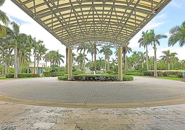 Photo 2 of Condo for sale at 3000 Oasis Grand Blvd #505, Fort Myers, FL 33916 | MLS# 2026030519 | Listing updated on 2026-08-30