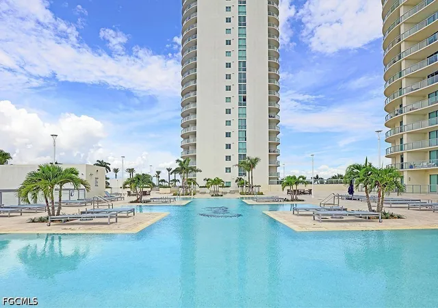 Photo 3 of Condo for sale at 3000 Oasis Grand Blvd #505, Fort Myers, FL 33916 | MLS# 2026030519 | Listing updated on 2026-08-30