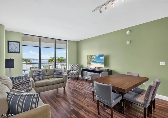 Photo 4 of Condo for sale at 3000 Oasis Grand Blvd #505, Fort Myers, FL 33916 | MLS# 2026030519 | Listing updated on 2026-08-30