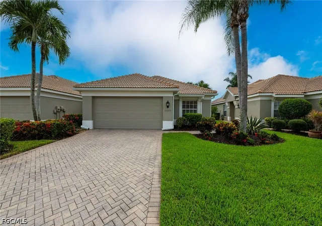 Photo 3 of Townhouse for sale at 10025 Majestic Ave, Fort Myers, FL 33913 | MLS# 2026030541 | Listing updated on 2026-08-30