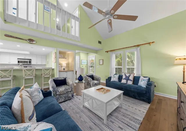 Photo 4 of Single family home for sale at 33 Urchin Ct, Captiva, FL 33924 | MLS# 2026030572 | Listing updated on 2026-10-02