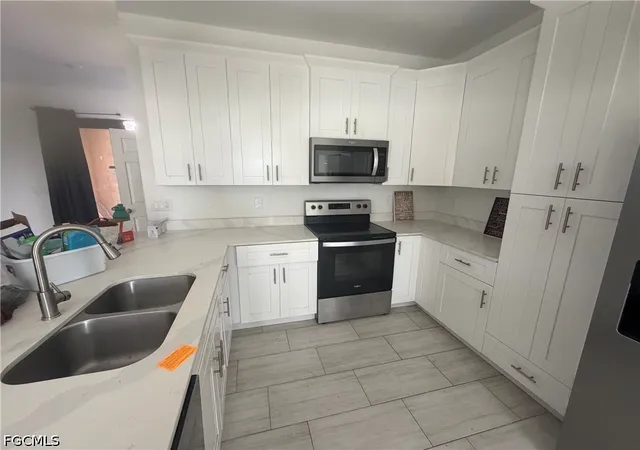 Photo 1 of Sale Pending at 1302 Williams Ave, Lehigh Acres, FL 33972 | MLS# 2026030590 | Listing updated on 2026-08-23