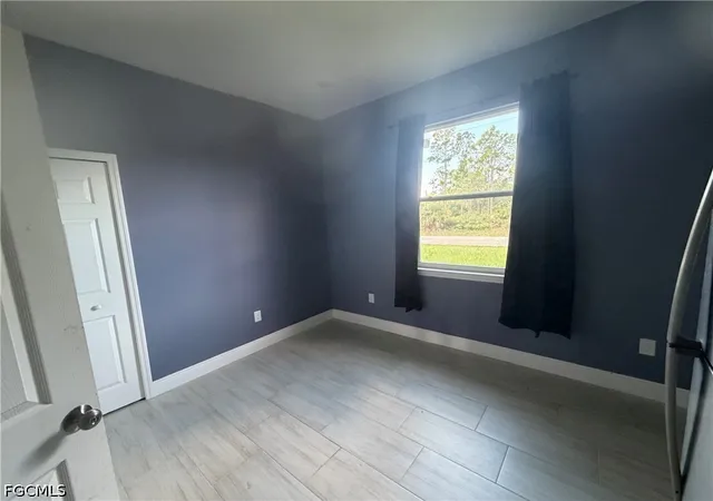 Photo 2 of Sale Pending at 1302 Williams Ave, Lehigh Acres, FL 33972 | MLS# 2026030590 | Listing updated on 2026-08-23