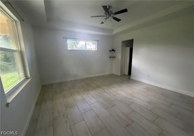 Photo 3 of Sale Pending at 1302 Williams Ave, Lehigh Acres, FL 33972 | MLS# 2026030590 | Listing updated on 2026-08-23