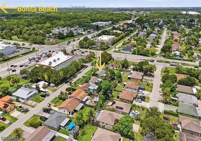 Photo 2 of Single family home for sale at 11543 Chapman Ave, Bonita Springs, FL 34135 | MLS# 226026407 | Listing updated on 2026-08-21