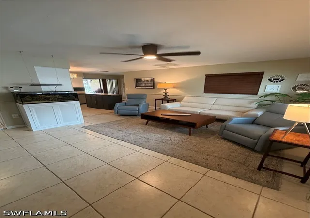 Photo 3 of Single family home for sale at 11543 Chapman Ave, Bonita Springs, FL 34135 | MLS# 226026407 | Listing updated on 2026-08-21