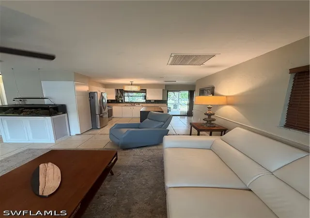 Photo 4 of Single family home for sale at 11543 Chapman Ave, Bonita Springs, FL 34135 | MLS# 226026407 | Listing updated on 2026-08-21