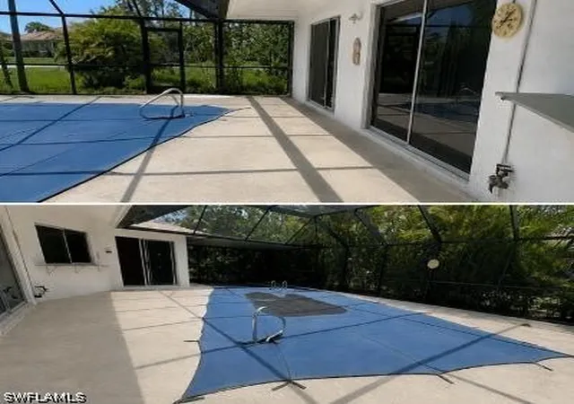 Photo 3 of Single family home for sale at 224 Pine Valley Cir, Naples, FL 34113 | MLS# 226026283 | Listing updated on 2026-08-24