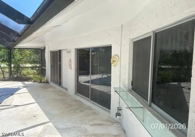 Photo 3 of Single family home for sale at 224 Pine Valley Cir, Naples, FL 34113 | MLS# 226026283 | Listing updated on 2026-08-24