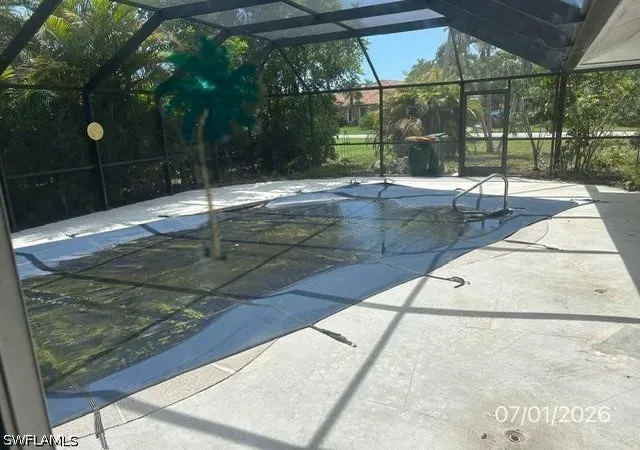 Photo 4 of Single family home for sale at 224 Pine Valley Cir, Naples, FL 34113 | MLS# 226026283 | Listing updated on 2026-08-24