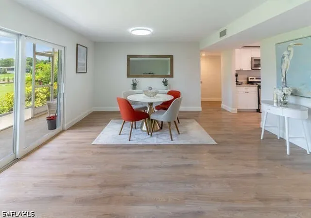 Photo 1 of Condo for sale at 96 Glades Blvd #513, Naples, FL 34112 | MLS# 226026263 | Listing updated on 2026-08-20