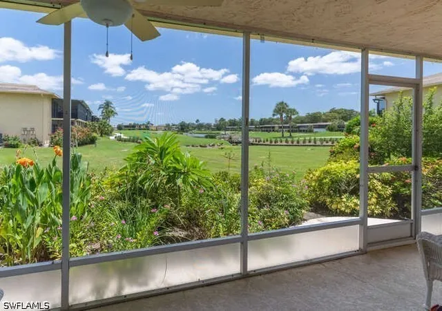 Photo 2 of Condo for sale at 96 Glades Blvd #513, Naples, FL 34112 | MLS# 226026263 | Listing updated on 2026-08-20