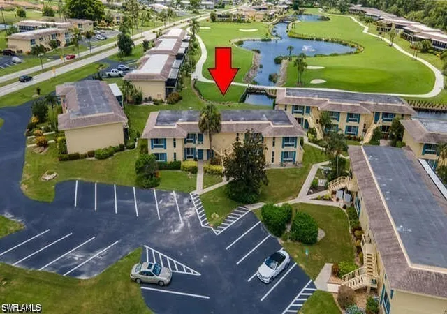Photo 3 of Condo for sale at 96 Glades Blvd #513, Naples, FL 34112 | MLS# 226026263 | Listing updated on 2026-08-20