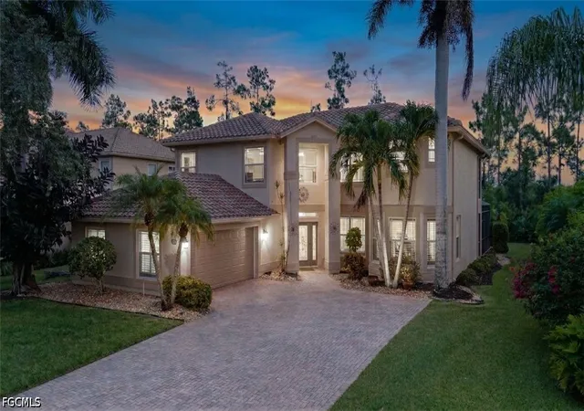 1st image of 20886 Torre Del Lago St, Estero, FL 33928 | MLS# 2026030653