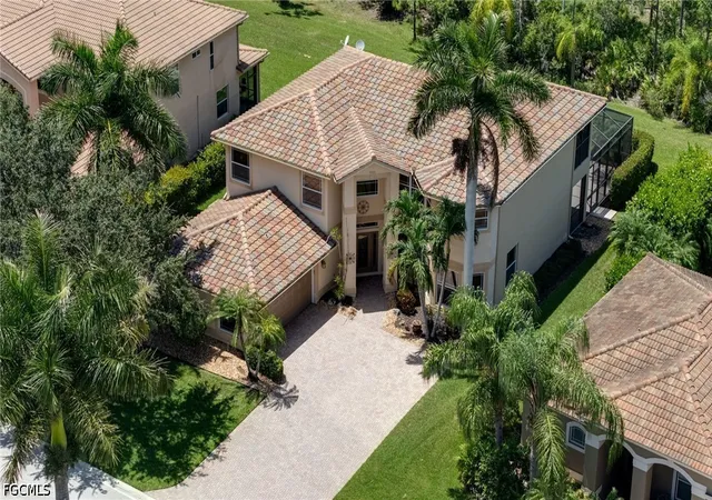 2nd image of 20886 Torre Del Lago St, Estero, FL 33928 | MLS# 2026030653
