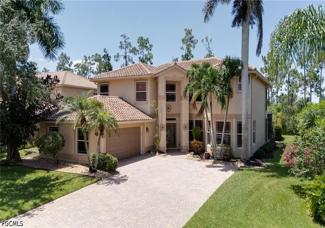 38th image of 20886 Torre Del Lago St, Estero, FL 33928 | MLS# 2026030653