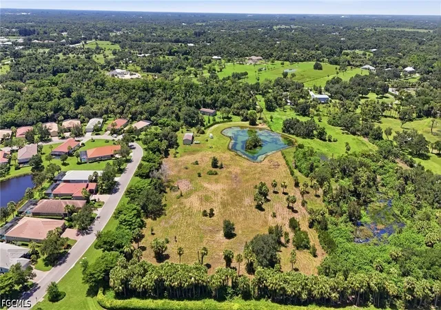 Photo 3 of Land for sale at 13451 Bird Rd, Fort Myers, FL 33905 | MLS# 2026030680 | Listing updated on 2026-08-14
