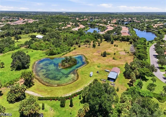 Photo 3 of Land for sale at 13451 Bird Rd, Fort Myers, FL 33905 | MLS# 2026030680 | Listing updated on 2026-08-14