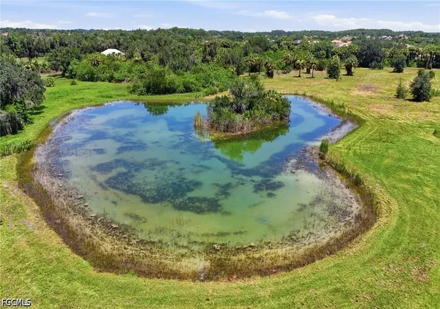 Photo 4 of Land for sale at 13451 Bird Rd, Fort Myers, FL 33905 | MLS# 2026030680 | Listing updated on 2026-08-14