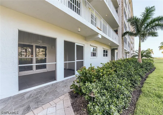 Photo 2 of Condo for sale at 25740 Hickory Blvd #142, Bonita Springs, FL 34134 | MLS# 226026469 | Listing updated on 2026-08-19