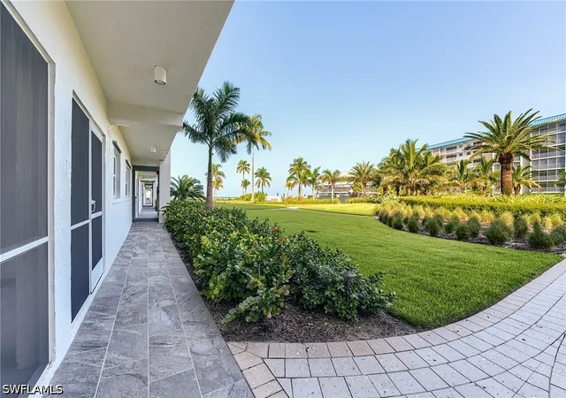 Photo 2 of Condo for sale at 25740 Hickory Blvd #142, Bonita Springs, FL 34134 | MLS# 226026469 | Listing updated on 2026-08-19
