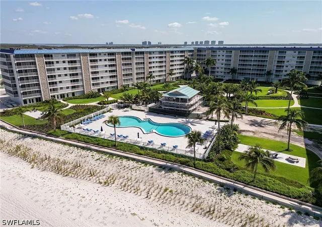 Photo 43 of Condo for sale at 25740 Hickory Blvd #142, Bonita Springs, FL 34134 | MLS# 226026469 | Listing updated on 2026-08-19