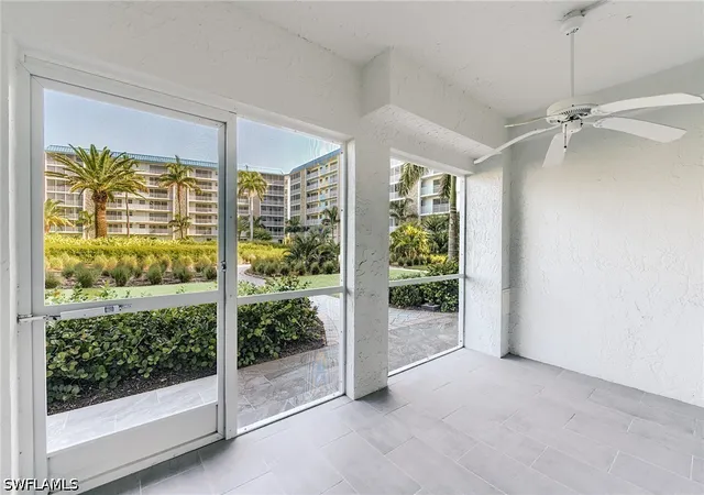 Photo 3 of Condo for sale at 25740 Hickory Blvd #142, Bonita Springs, FL 34134 | MLS# 226026469 | Listing updated on 2026-08-19