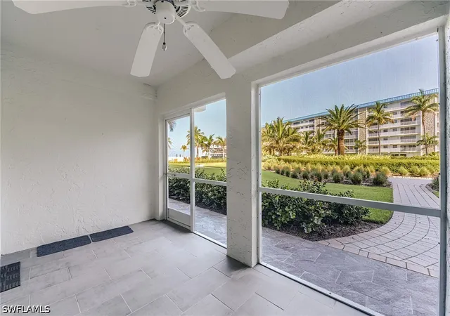 Photo 4 of Condo for sale at 25740 Hickory Blvd #142, Bonita Springs, FL 34134 | MLS# 226026469 | Listing updated on 2026-08-19