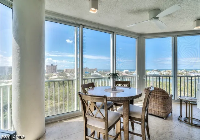 Photo 3 of Sale Pending at 4182 Bay Beach Ln #761, Fort Myers Beach, FL 33931 | MLS# 226026369 | Listing updated on 2026-08-20