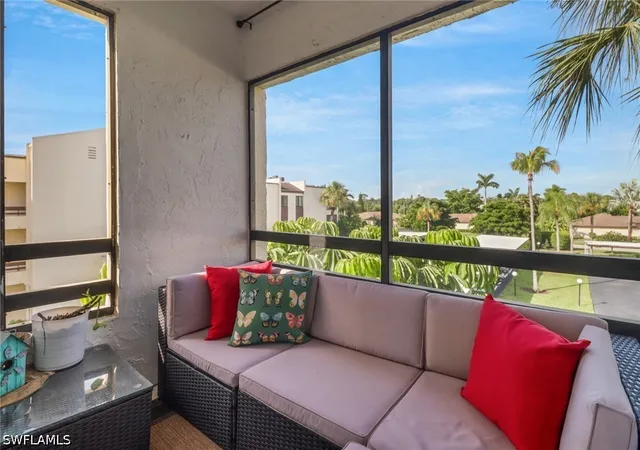 Photo 1 of Condo for sale at 3635 Boca Ciega Dr #314, Naples, FL 34112 | MLS# 226026472 | Listing updated on 2026-08-21