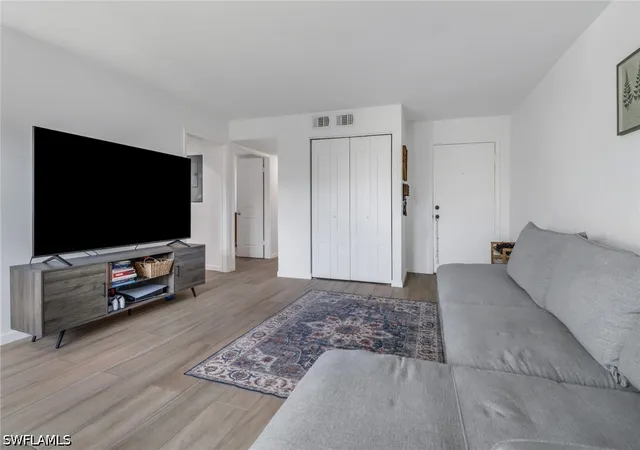 Photo 2 of Condo for sale at 3635 Boca Ciega Dr #314, Naples, FL 34112 | MLS# 226026472 | Listing updated on 2026-08-21