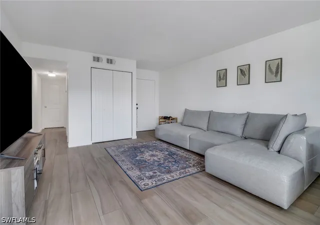 Photo 3 of Condo for sale at 3635 Boca Ciega Dr #314, Naples, FL 34112 | MLS# 226026472 | Listing updated on 2026-08-21