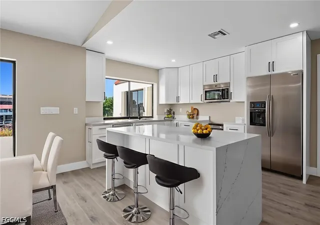 Photo 2 of Single family home for sale at 920 Se 16th Terrace, Cape Coral, FL 33990 | MLS# 2026030738 | Listing updated on 2026-08-21