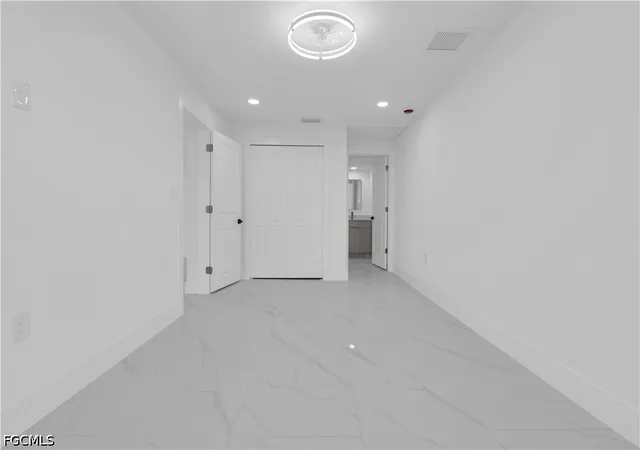 Photo 3 of Single family home for sale at 356 New York Dr, Fort Myers, FL 33905 | MLS# 2026030740 | Listing updated on 2026-08-30