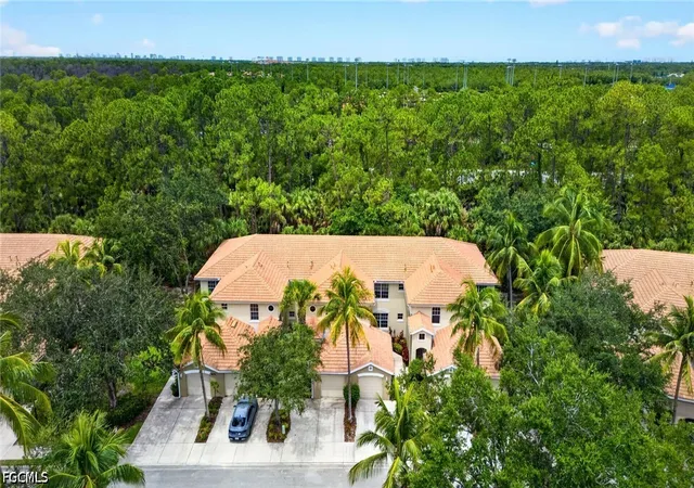 Photo 1 of Condo for sale at 1672 Tarpon Bay Dr S #102, Naples, FL 34119 | MLS# 2026030743 | Listing updated on 2026-08-17