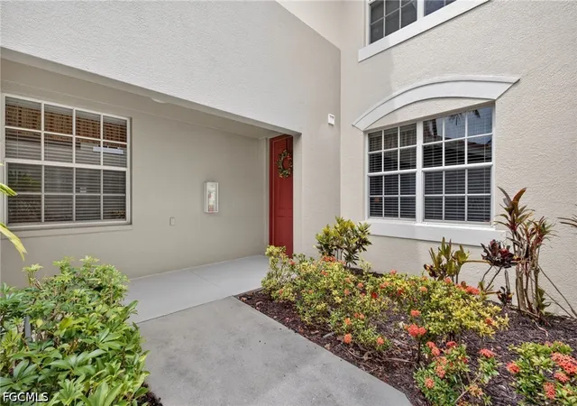 Photo 3 of Condo for sale at 1672 Tarpon Bay Dr S #102, Naples, FL 34119 | MLS# 2026030743 | Listing updated on 2026-08-17